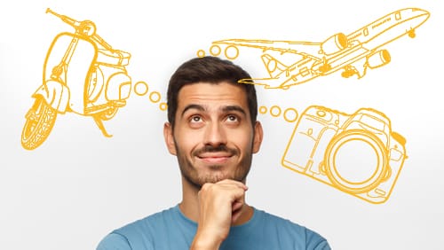 Prestiti personali: cosa li caratterizza e come richiederli