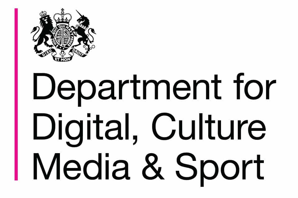 “DCMS”, misure drastiche nei confronti dello streaming musicale