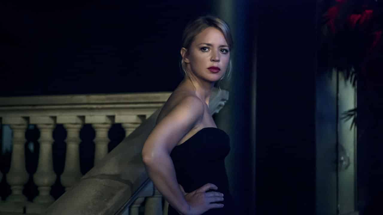 ”Sibyl”, il film con Adèle Exarchopoulos dal 2 settembre al cinema sibyl 2 settembre cinema photo credits mymovies.it