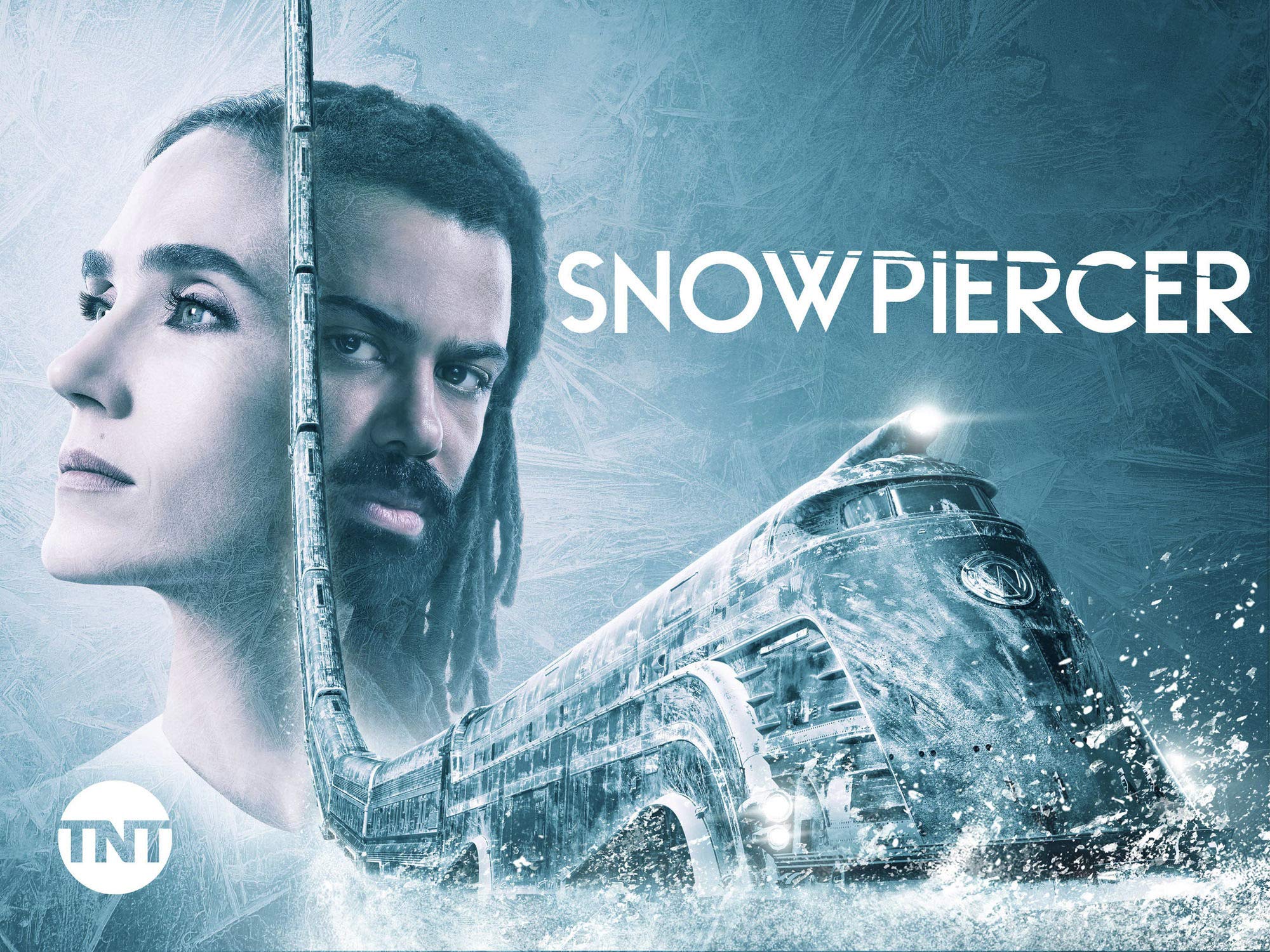 Serie tv: Snowpiercer 4 si farà