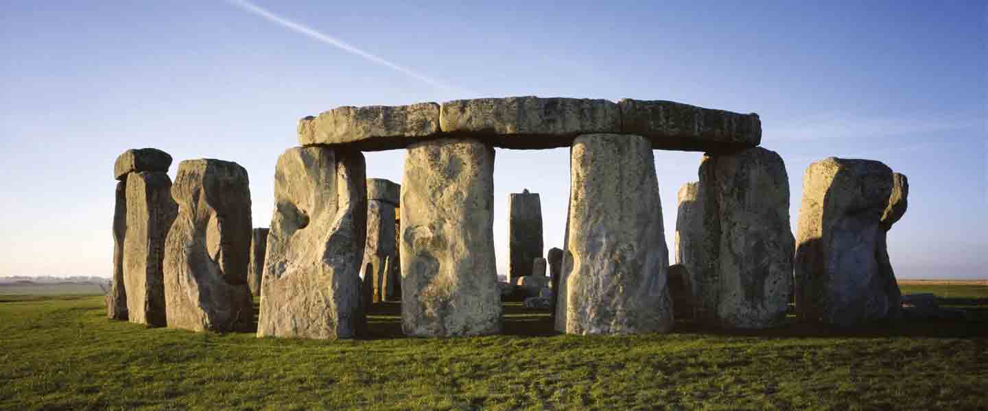 Stonehenge potrebbe perdere il suo status di patrimonio Unesco Stonehenge