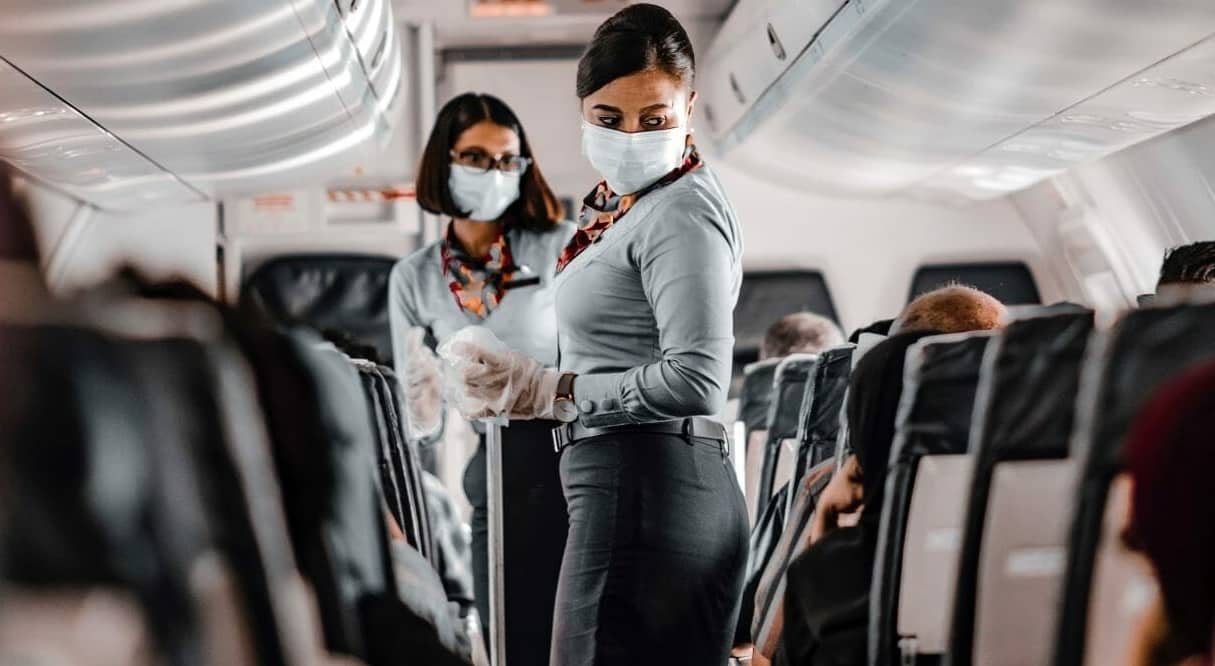 Farnesina e OMS su variante Delta: cautela nei viaggi all’estero