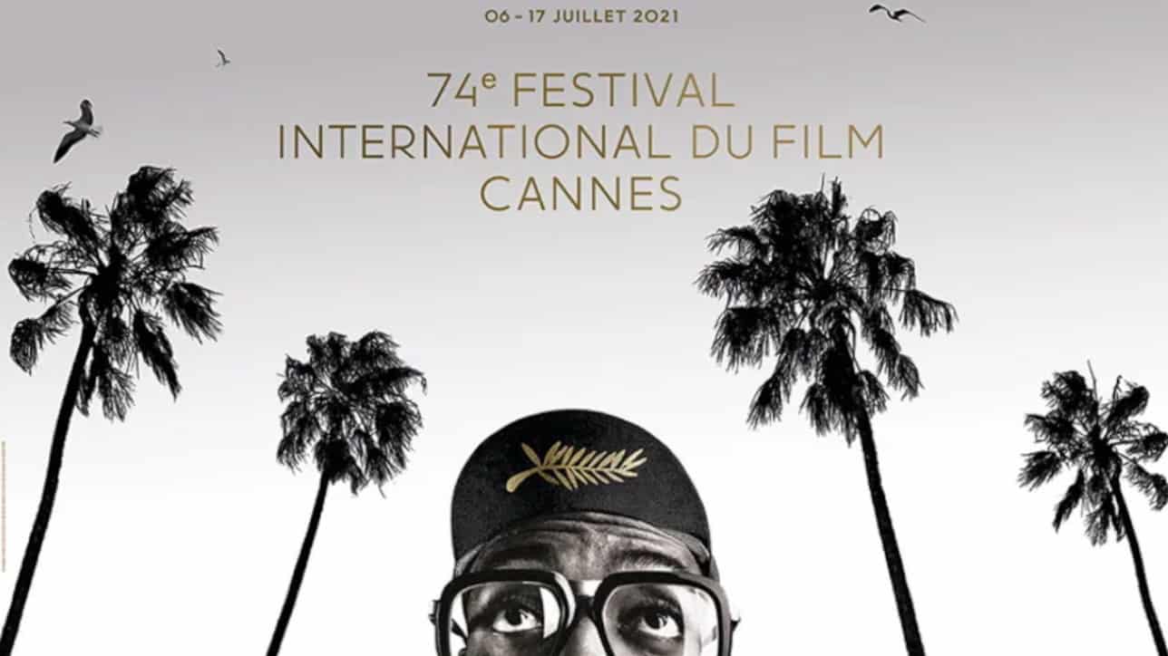 Festival di Cannes 2021: i film più attesi della 74esima edizione Festival di Cannes 2021: i film più attesi, Credits: TgCom24