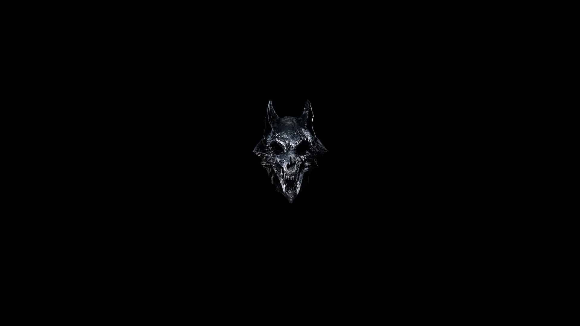 The Witcher: Nightmare of the Wolf, svelati il making of e il look di Vesemir _the-witcher-nightmare-of-the-wolf photo credits. wallpapersden.com