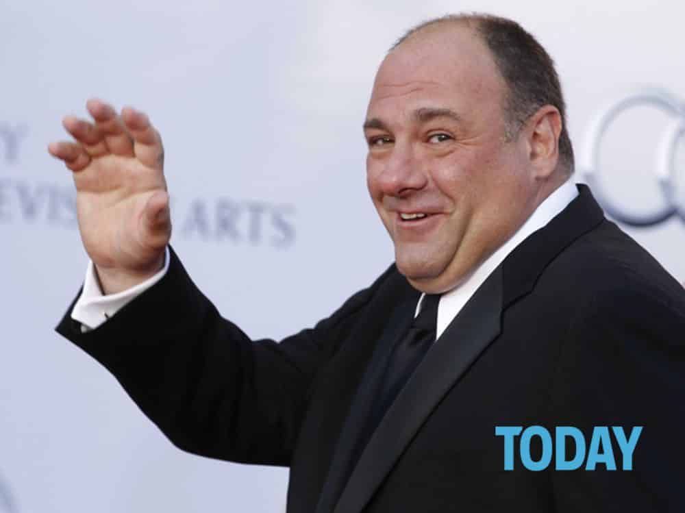 The Office: James Gandolfini quasi nel cast, ecco cosa successe all’epoca the office james gandolfini_photocredit:today