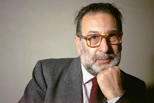 È morto a 82 anni lo storico Nicola Tranfaglia
