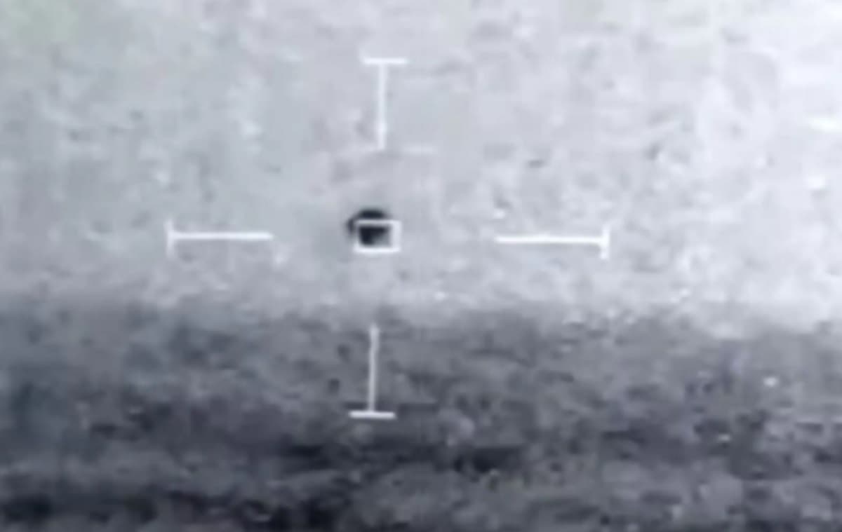 Giornata mondiale degli ufo, l’incidente di Roswell tra storia e leggenda Giornata mondiale degli ufo, fonte blitzquotidiano.it