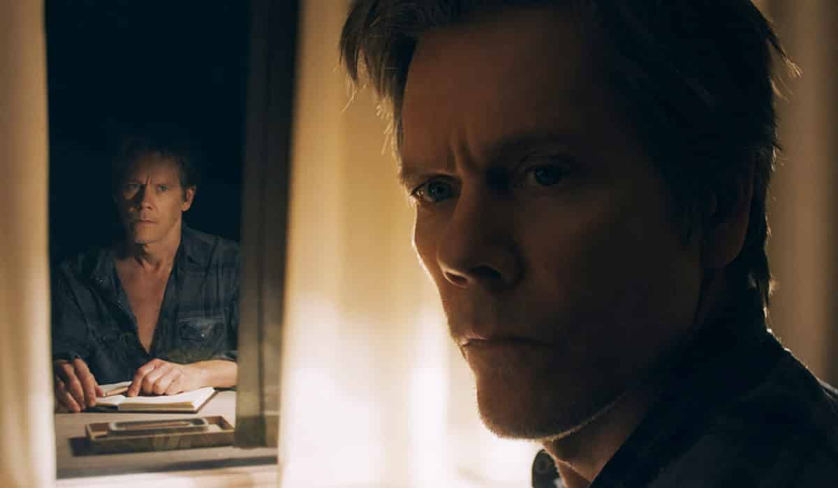 Kevin Bacon entra nel cast di “Space Oddity” Kevin Bacon entra nel cast di "Space Oddity" – Photo Credits © nationalreview.com