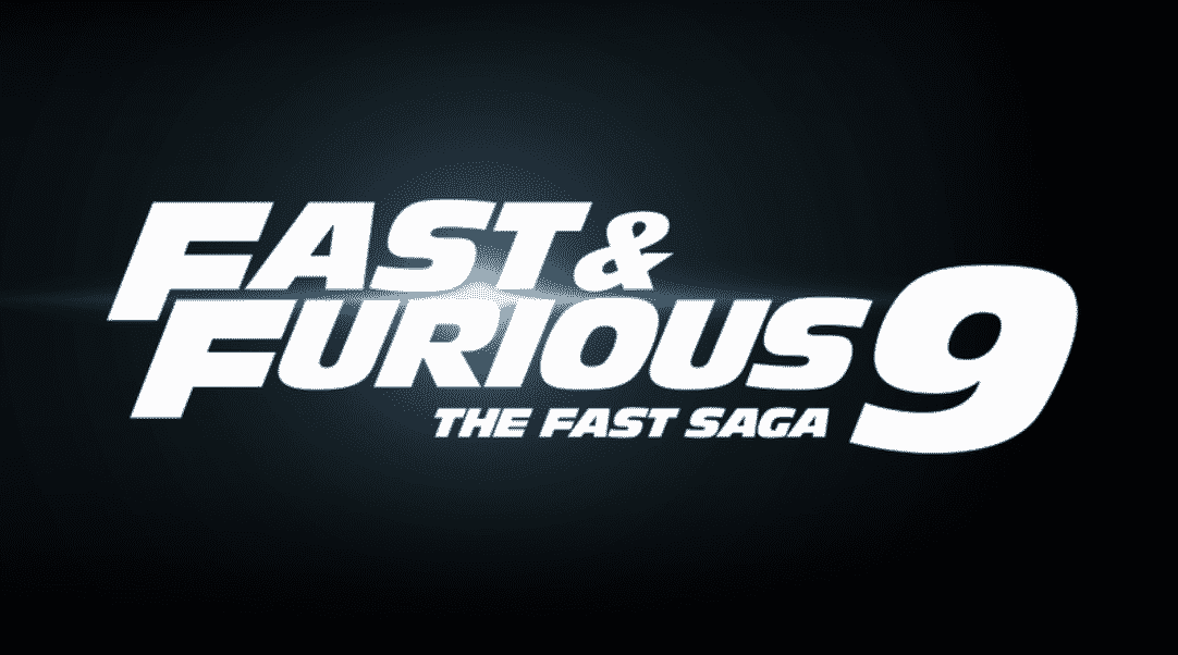 Fast & Furious 9: in anteprima al cinema fast e furious 9