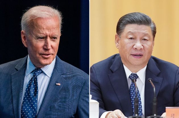 Scontro tra Cina e Usa sulle origini del Covid-19