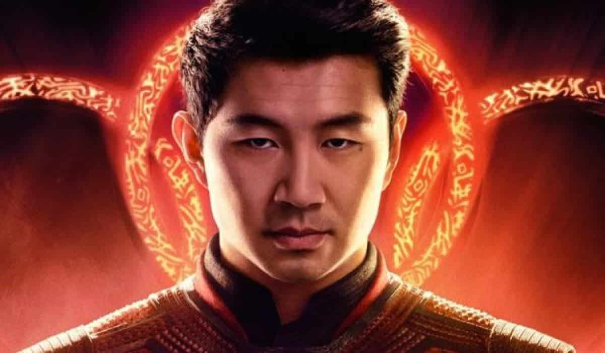 “Shang-Chi e la leggenda dei Dieci Anelli”, la recensione in anteprima "Shang-Chi e la leggenda dei Dieci Anelli", la recensione in anteprima – Photo Credits © today.in-24.com