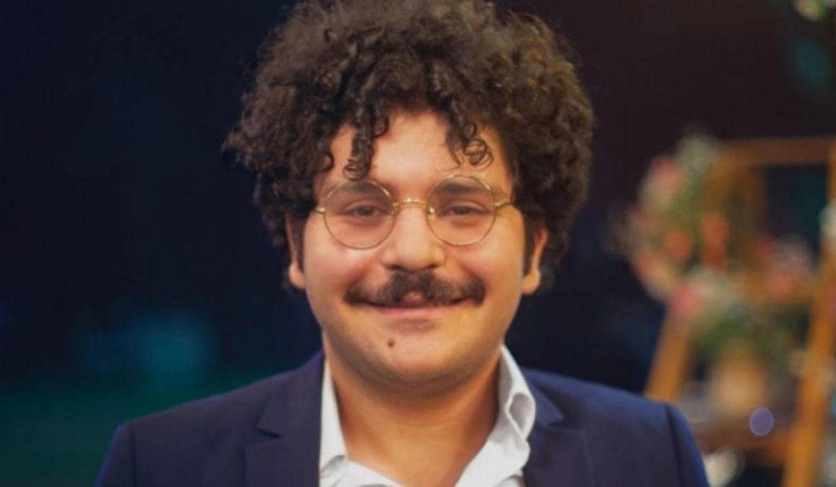 Patrick Zaki, continua l’odissea egiziana con altri 45 giorni di carcere Patrick Zaki, fonte vnexplorer.net