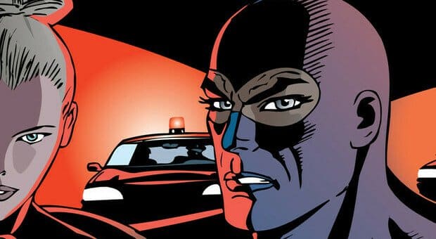 Enzo Facciolo, è morto lo storico disegnatore di Diabolik Enzo facciolo diabolik photo credits ilmessaggero.it