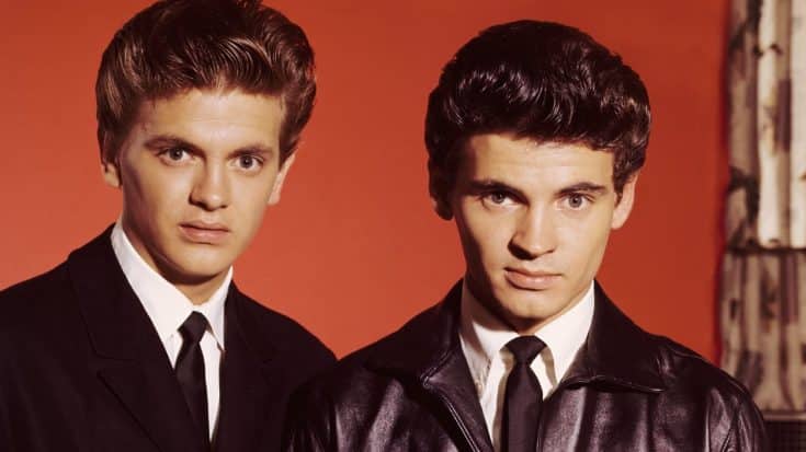 È morto Don Everly, la leggenda del rock aveva 84 anni EverlyBros-735x413-1AreaMediaPress