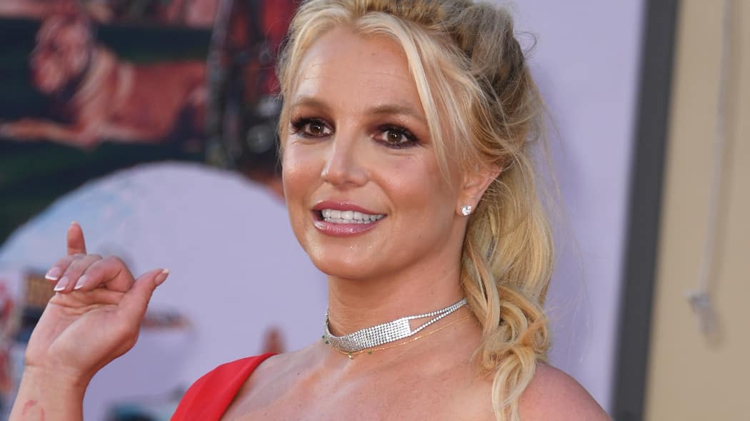 Britney Spears, il padre della popstar rinuncia alla conservatorship: “È una rivincita” britney spears conservatorship - Photo Credits Wired