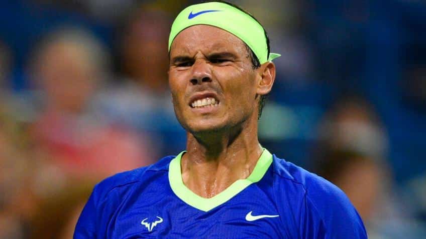 Nadal