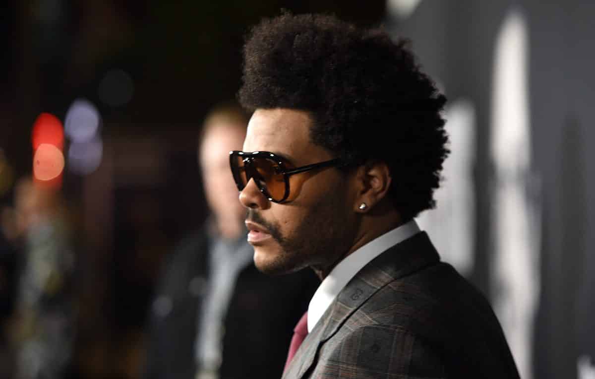 The Weeknd, il 6 agosto uscirà il nuovo singolo ” Take My Breath ” The weeknd-photo credits rollingstone.it