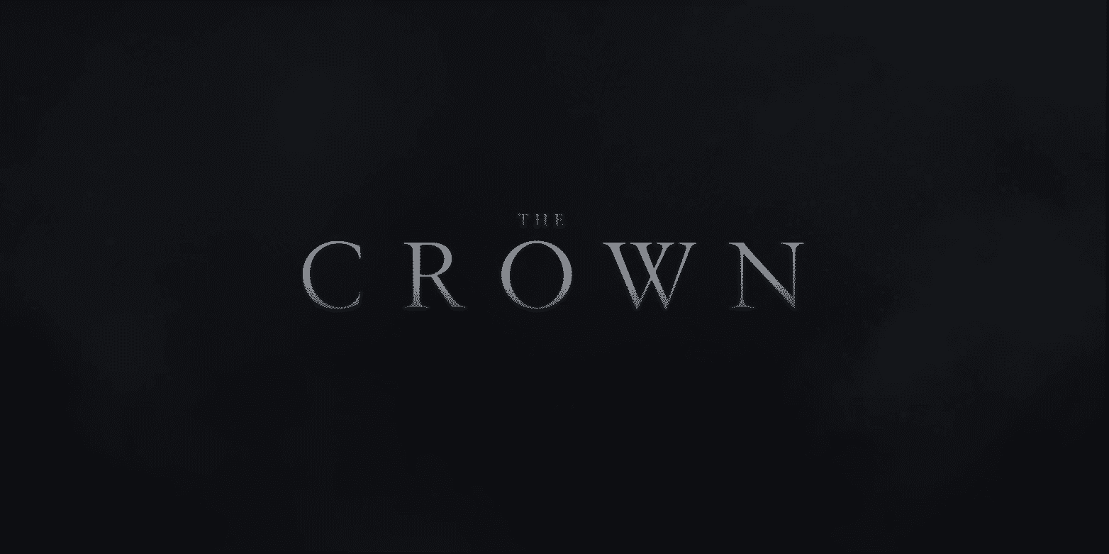 “The Crown 5”, pubblicate le prime foto del set the crown sesta stagione - Photo Credits WIkipedia