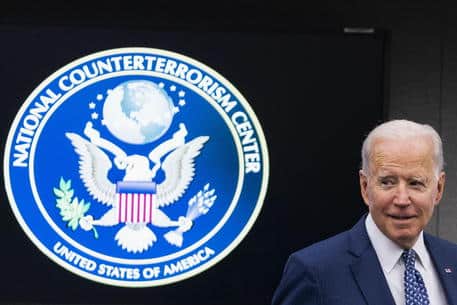 Cnn: “Allerta attacchi anche in Usa”