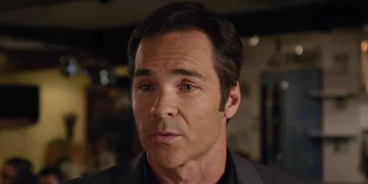 È morto sul set Jay Pickett, la star di General Hospital