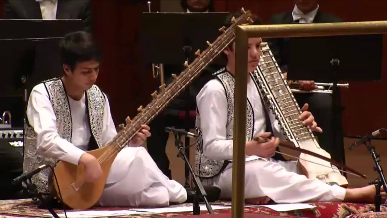 Afghanistan: no alla musica, i Talebani la proibiscono di nuovo Afghanistan musica_photocredit:arabpress