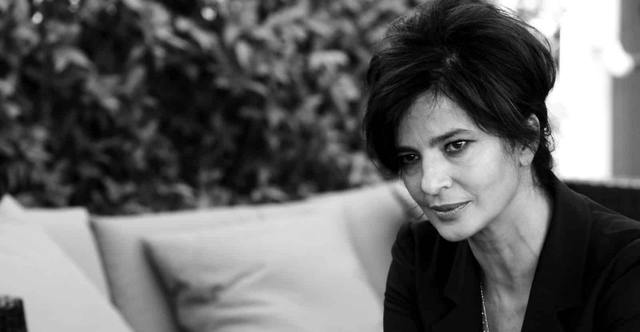 Laura Morante, la carriera internazionale del talento italaiano Laura Morante compie oggi 65 anni, Credits: Cameralook