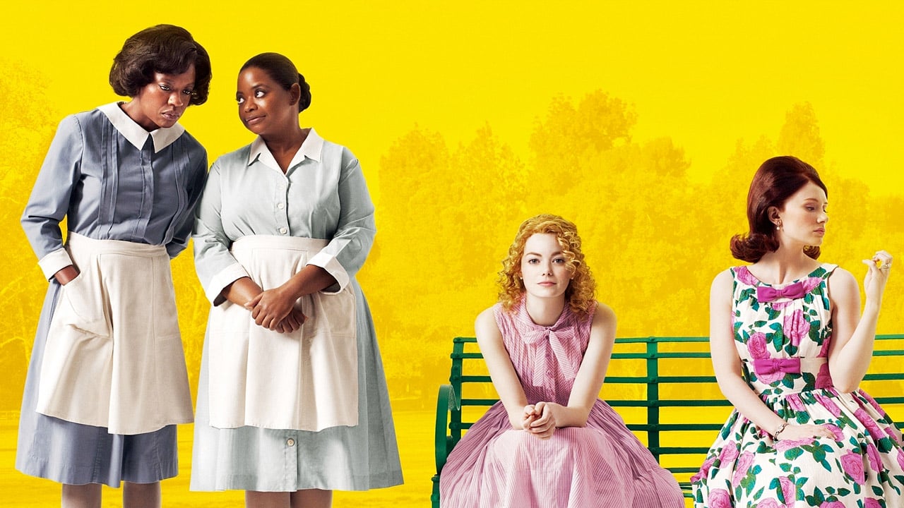 “The Help”, una storia sull’integrazione razziale e il difficile dibattito sullo stereotipo