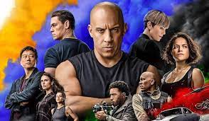 “Fast & Furious 9 – The Fast Saga”, la recensione in anteprima "Fast & Furious 9 - The Fast Saga", la recensione in anteprima – Photo Credits © then24.com