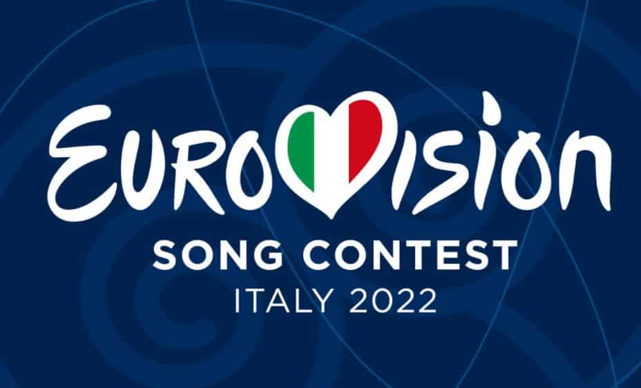Eurovision Song Contest 2022, le prime notizie su location e conduttori Eurovision Song Contest 2022_photocredit:yvblog