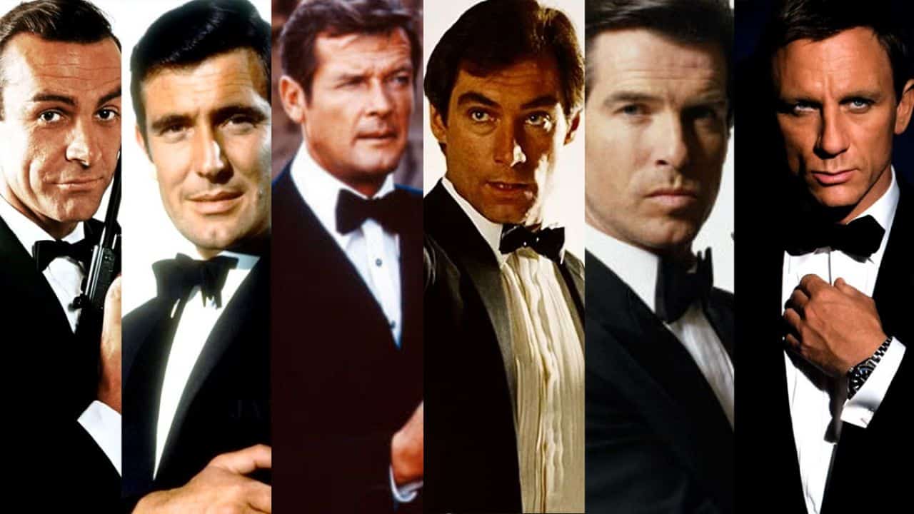 James Bond_photocredit:everyeyecinema