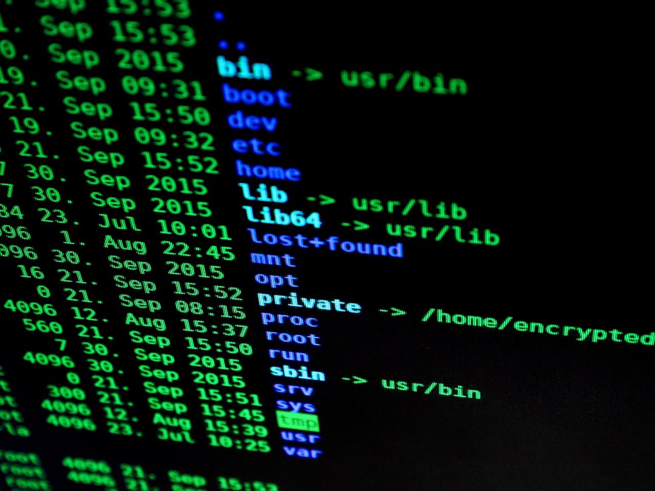 Gli hacker attaccano la Regione Lazio: colpito il portale per le vaccinazioni