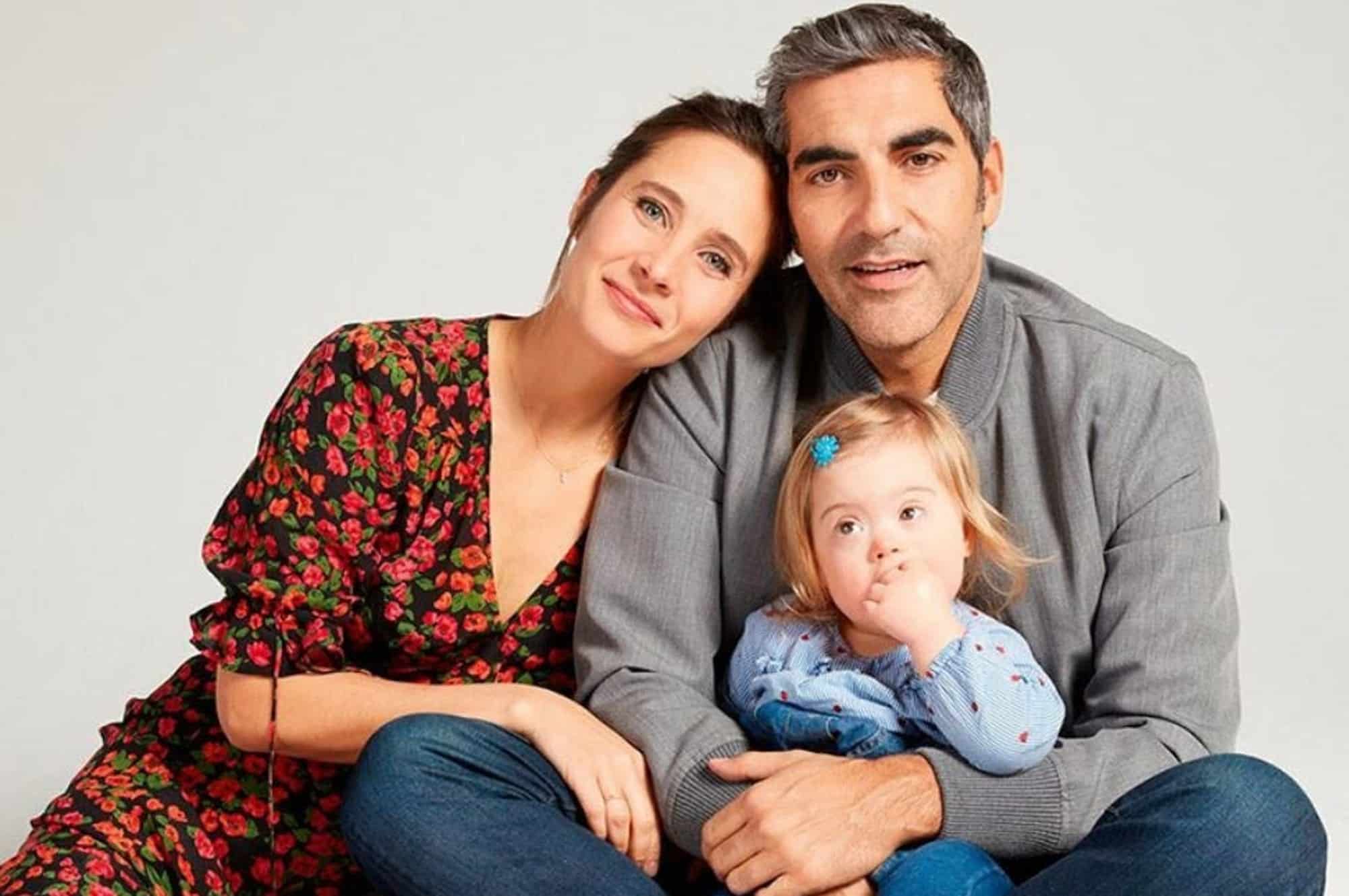 “Imparare ad amarti”, il drama francese tra amore e rifiuto stasera in tv imparare-ad-amarti cineblog