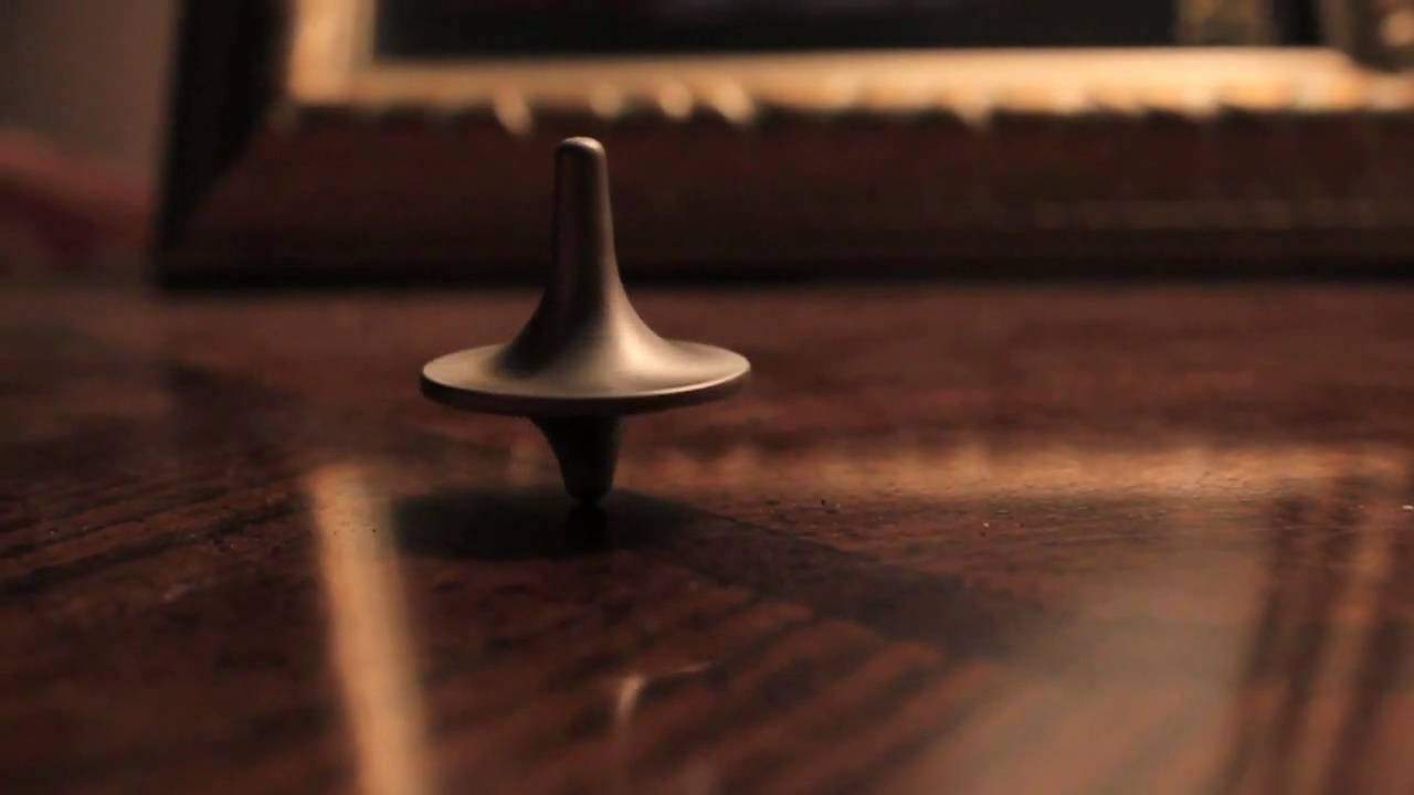 “Inception”, stasera in tv i sogni e la realtà si mescolano nell’ingarbugliato film di Christopher Nolan "Inception", stasera in tv i sogni e la realtà si mescolano nell'ingarbugliato film di Christopher Nolan – Photo Credits © filmpost.it