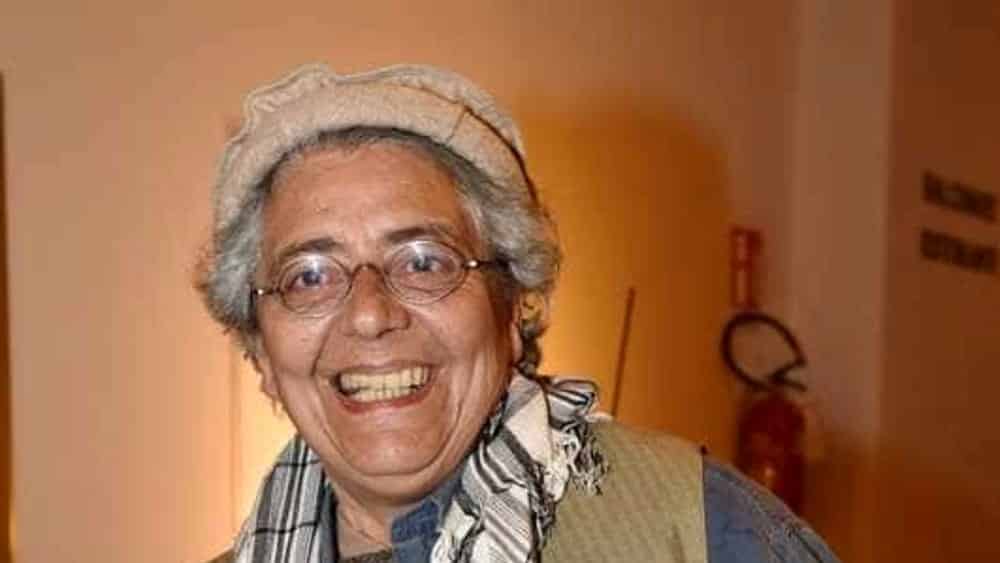 Afghanistan, la principessa Soraya: “Addolorata per il mio popolo”