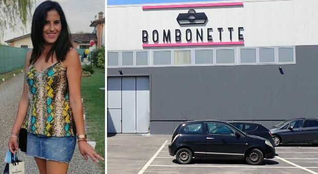 Donna morta sul lavoro: un indagato