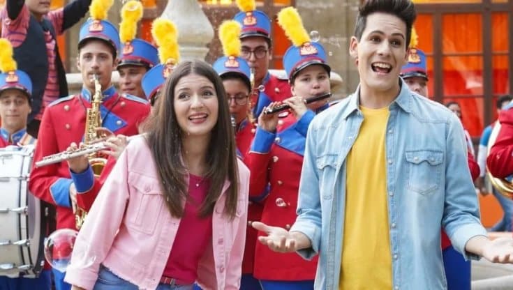 “Me Contro Te”, terzo film in arrivo del duo Calagna e Scalia me contro te terzo_photocredit:repubblica