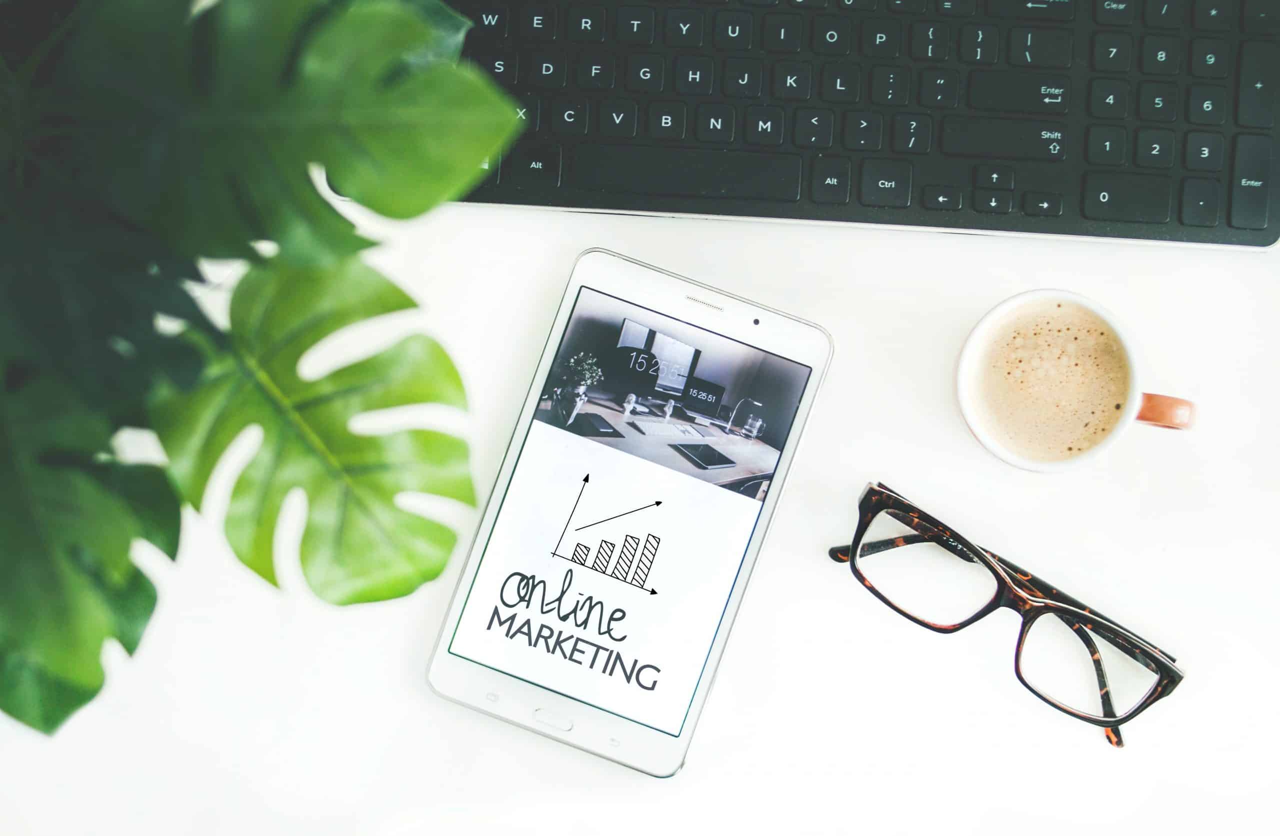 Inbound marketing: come funziona questa strategia di business inbound marketing