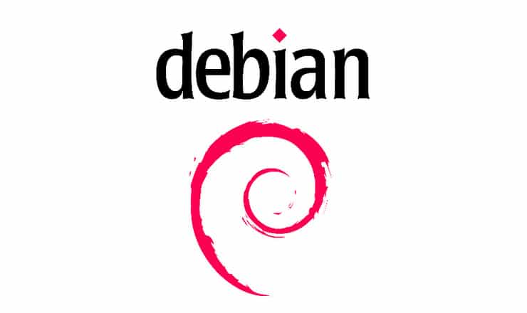 16 agosto 1993: Ian Murdock dà vita a Debian, il software libero murdock debian software libero photo credits blog.redigit.es