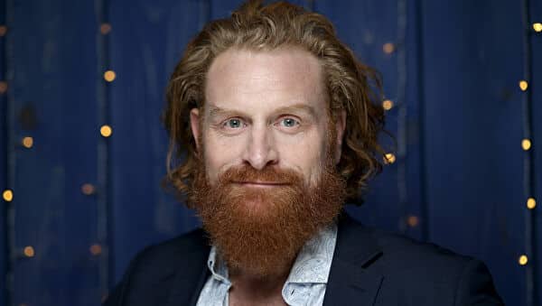 “Cocaine Bear”, ecco chi sono le new entry nel cast del film di E. Banks cocaine bear_photocredit:sputniknotizie