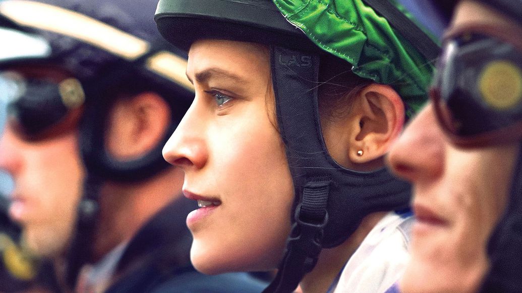 “La campionessa”, stasera in tv la vera incredibile storia di Michelle Payne stasera-in-tv-la-campionessa-su-canale-5-2CINEBLOG