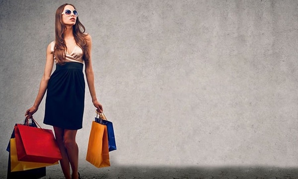 Consulente d’immagine: come si intraprende una carriera di successo