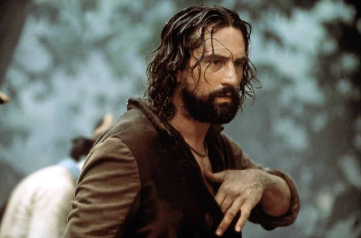 “Mission”, una vittoria a Cannes tra grandi critiche e polemiche Mission, fonte culturamente.it