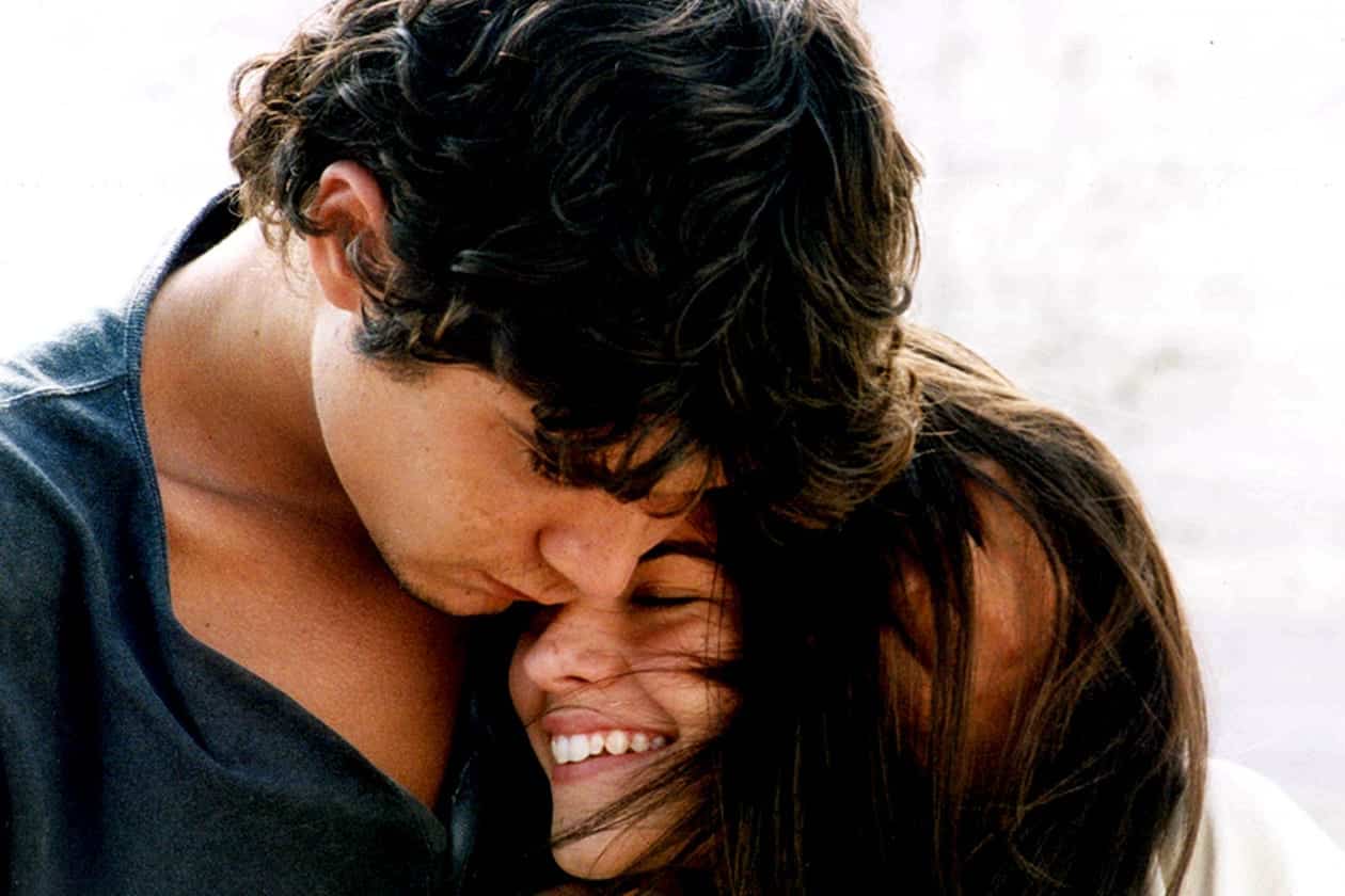 “Tre metri sopra il cielo”, stasera in tv il cult sentimentale tre-metri-sopra-il-cielo TPI