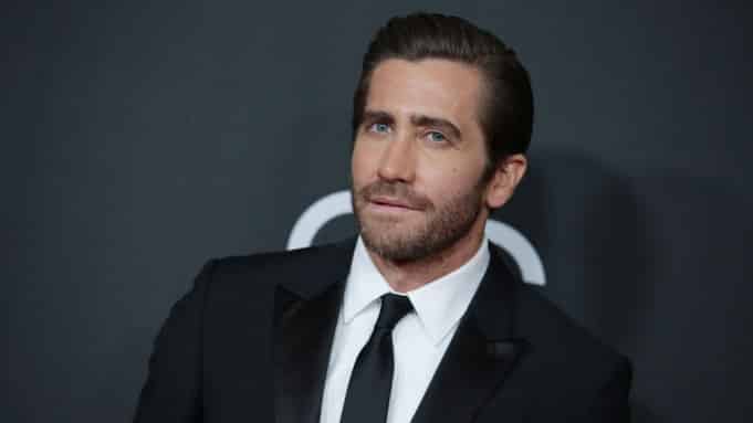 “The Guilty”, Jake Gyllenhaal nel cast del nuovo thriller di Antoine Fuqua The Guilty Jake Gyllenhaal_photocrrdit:variety