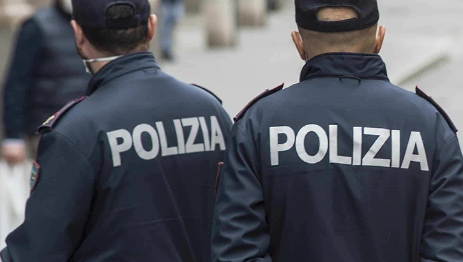 Parma, Polizia chiude ristorante sushi in pessime condizione igieniche La Polizia Annonaria Amministrativa ha disposto la chiusura di un locale a Parma