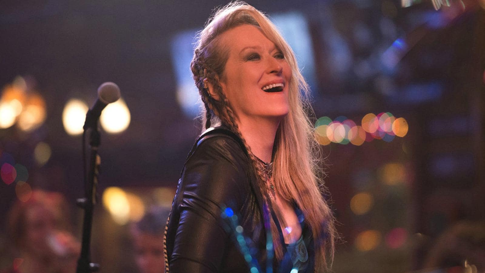 “Dove eravamo rimasti”, Meryl Streep è la Ricki di Jonathan Demme stasera in tv 1600x900_1584027880850_dove eravamo rimastiRAIDUE