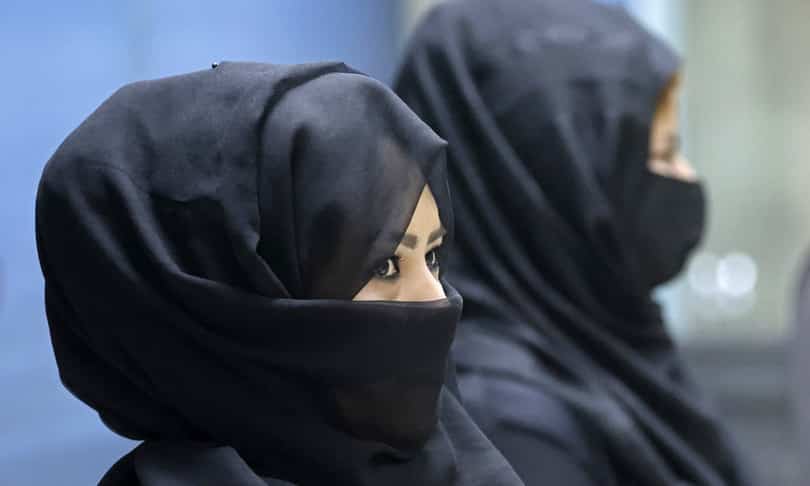 Kabul: il nuovo sindaco ha chiesto alle donne di non tornare a lavoro