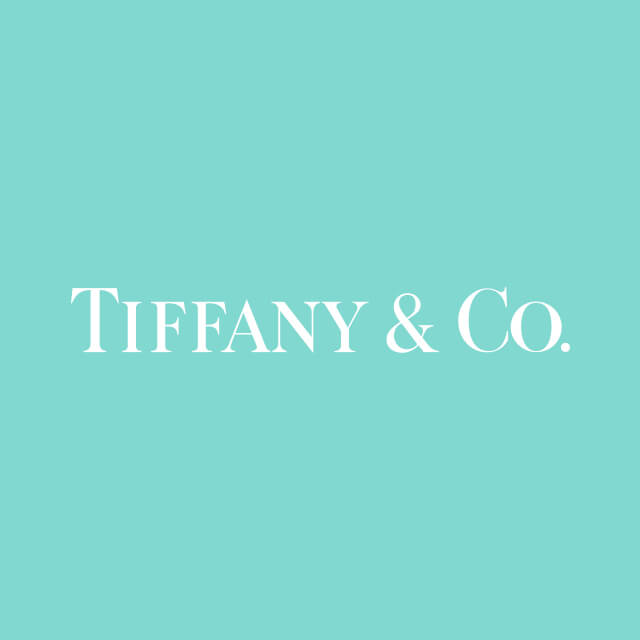 18 settembre 1837, Charles Lewis Tiffany apre il primo negozio ”Tiffany” Charles Lewis Tiffany negozio Tiffany foto credits www.rtl.it