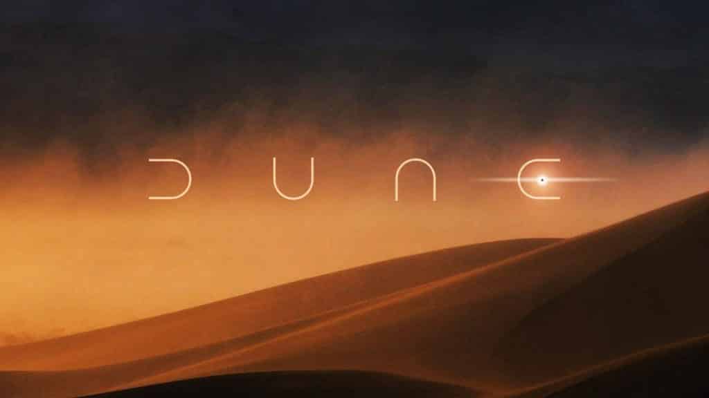 Dune: quanti film vuole Villeneuve? Dune (2021) - Photo Credits: cinematawn.it
