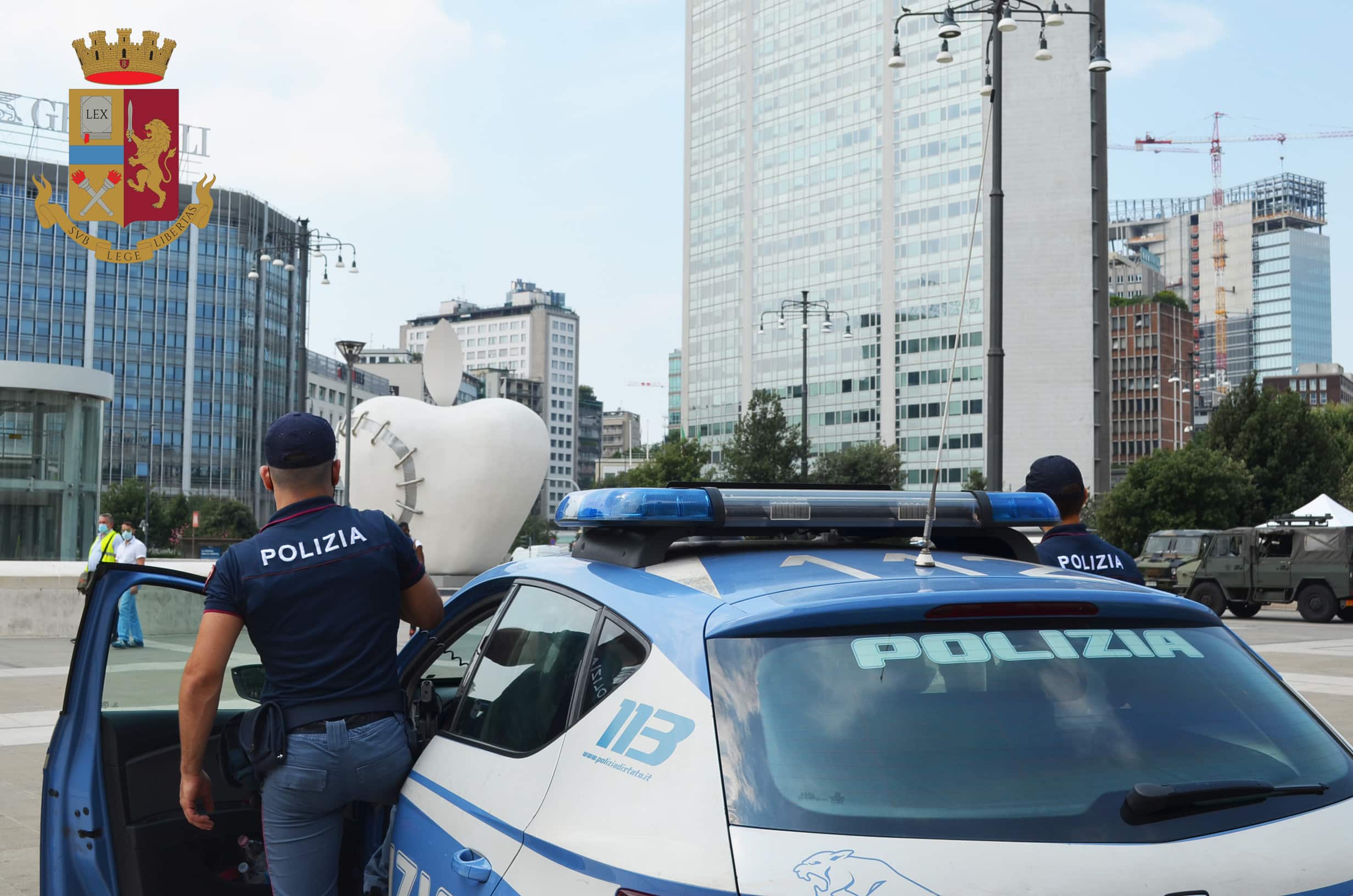 Tre suicidi a Milano nel primo giorno di scuola